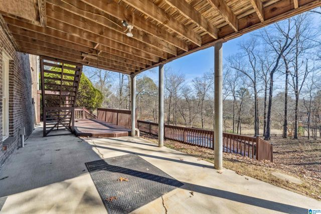 3043 HUNTERS RUN, Gardendale, AL 35071