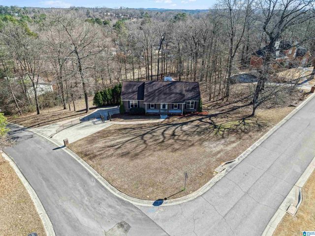 3043 HUNTERS RUN, Gardendale, AL 35071