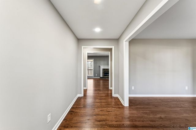 3043 HUNTERS RUN, Gardendale, AL 35071