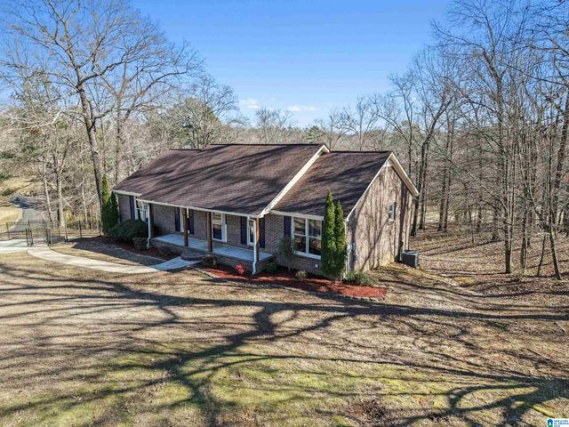 3043 HUNTERS RUN, Gardendale, AL 35071