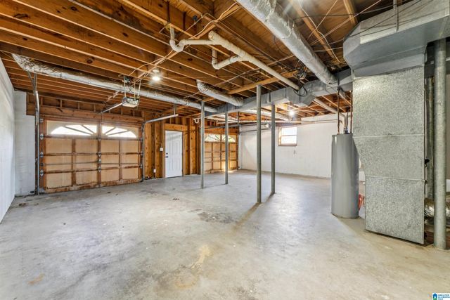 3043 HUNTERS RUN, Gardendale, AL 35071