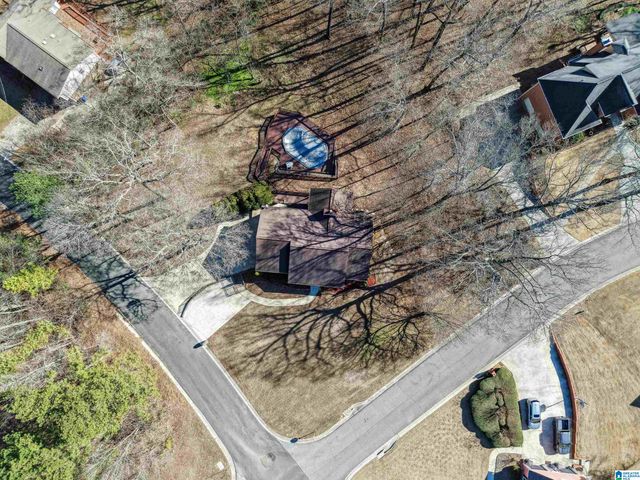 3043 HUNTERS RUN, Gardendale, AL 35071