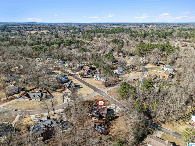 3043 HUNTERS RUN, Gardendale, AL 35071