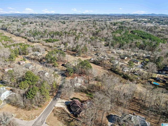 3043 HUNTERS RUN, Gardendale, AL 35071