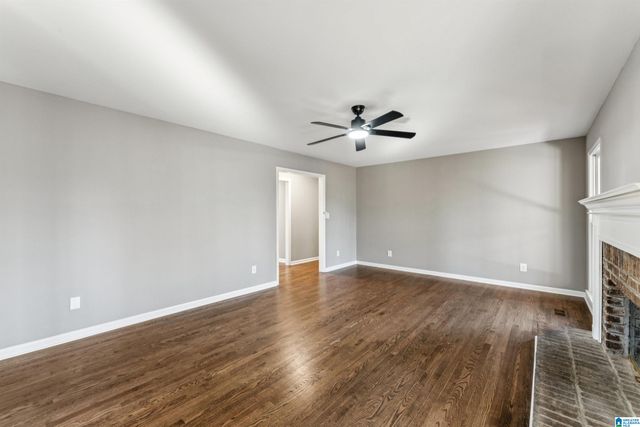 3043 HUNTERS RUN, Gardendale, AL 35071