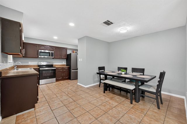1327 Padstow Lane, Channelview, TX 77530