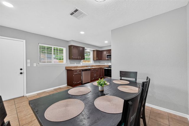 1327 Padstow Lane, Channelview, TX 77530