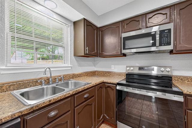 1327 Padstow Lane, Channelview, TX 77530