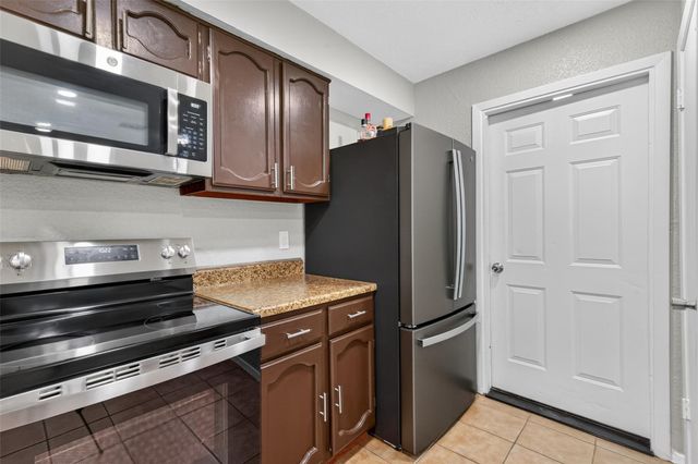 1327 Padstow Lane, Channelview, TX 77530