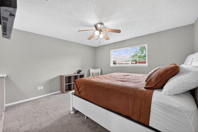 1327 Padstow Lane, Channelview, TX 77530