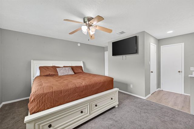 1327 Padstow Lane, Channelview, TX 77530