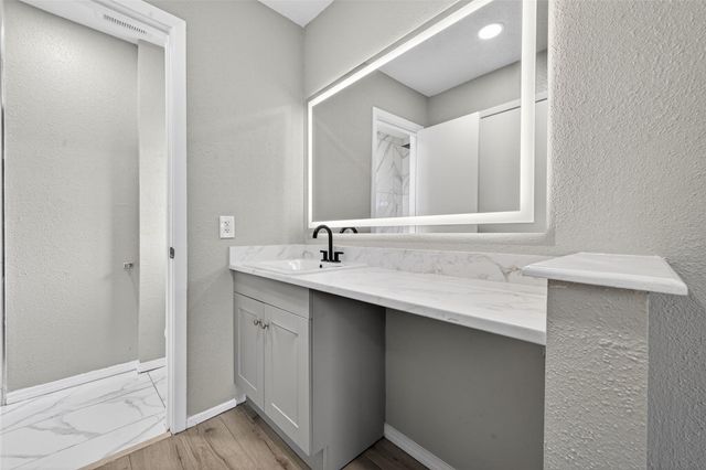 1327 Padstow Lane, Channelview, TX 77530