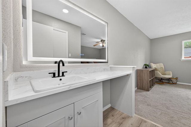 1327 Padstow Lane, Channelview, TX 77530