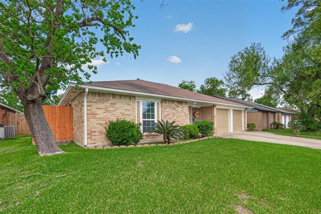 1327 Padstow Lane, Channelview, TX 77530
