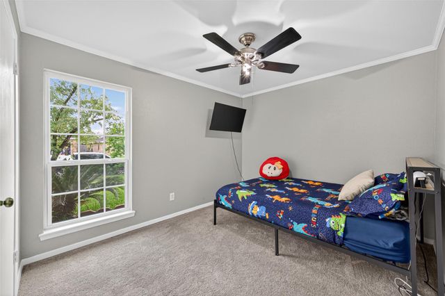 1327 Padstow Lane, Channelview, TX 77530