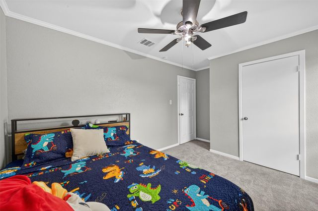 1327 Padstow Lane, Channelview, TX 77530