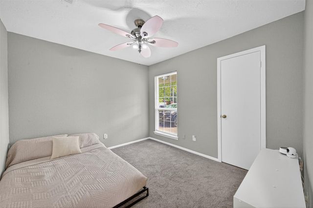 1327 Padstow Lane, Channelview, TX 77530