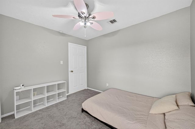 1327 Padstow Lane, Channelview, TX 77530