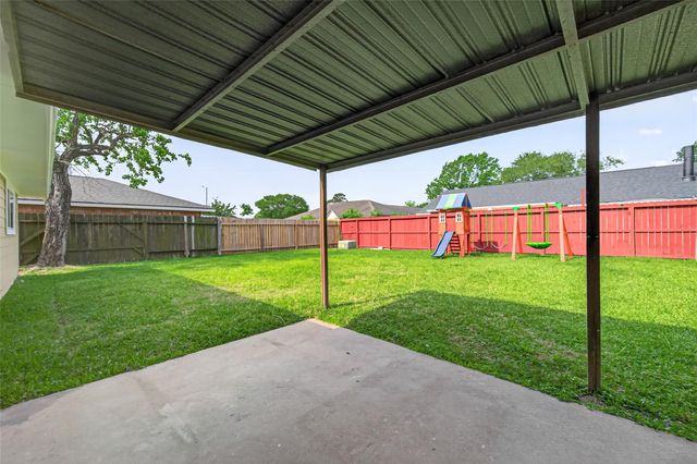 1327 Padstow Lane, Channelview, TX 77530