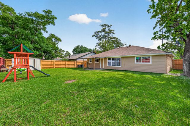 1327 Padstow Lane, Channelview, TX 77530