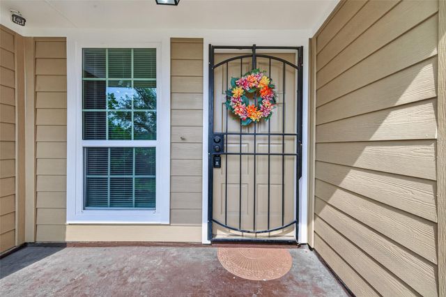 1327 Padstow Lane, Channelview, TX 77530