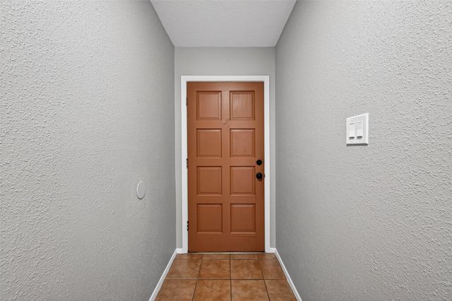 1327 Padstow Lane, Channelview, TX 77530