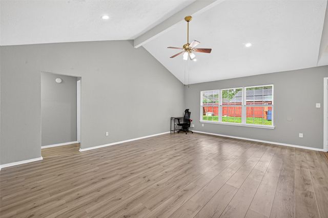 1327 Padstow Lane, Channelview, TX 77530