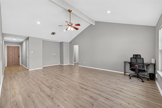 1327 Padstow Lane, Channelview, TX 77530