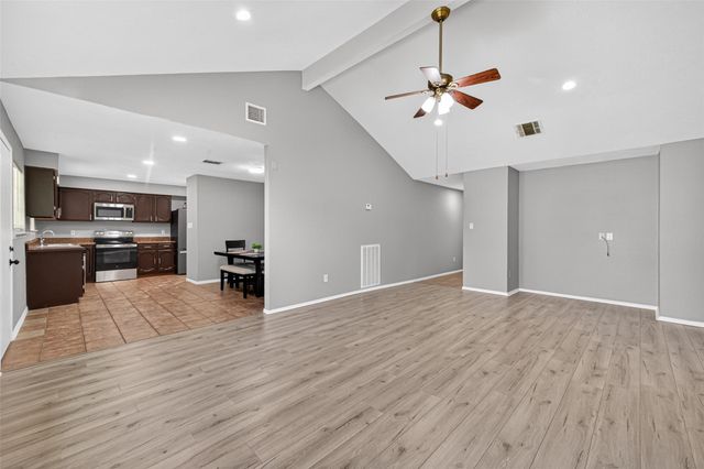 1327 Padstow Lane, Channelview, TX 77530
