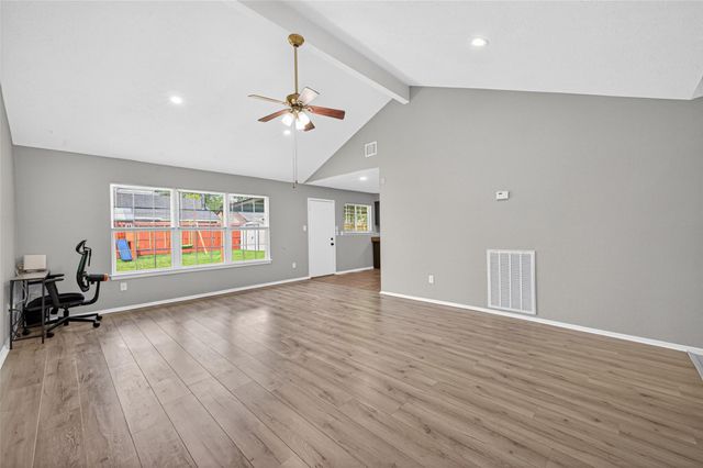 1327 Padstow Lane, Channelview, TX 77530