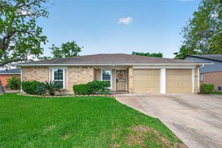 1327 Padstow Lane, Channelview, TX 77530