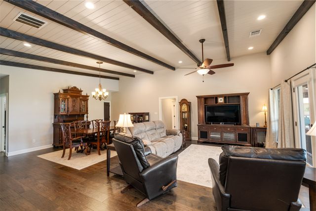 159 Seaside Drive, Gun Barrel City, TX 75156