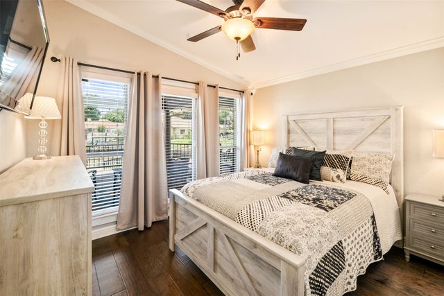 159 Seaside Drive, Gun Barrel City, TX 75156