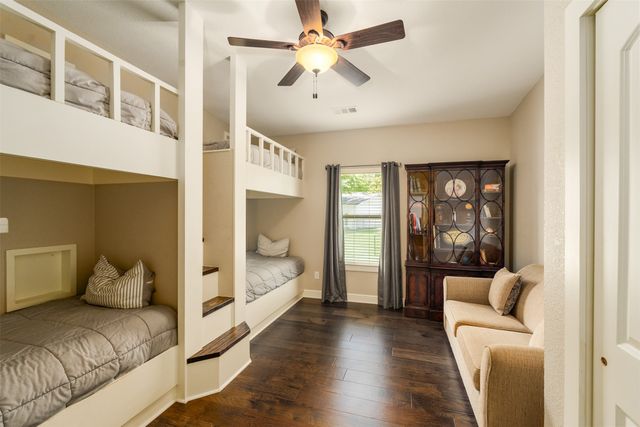 159 Seaside Drive, Gun Barrel City, TX 75156