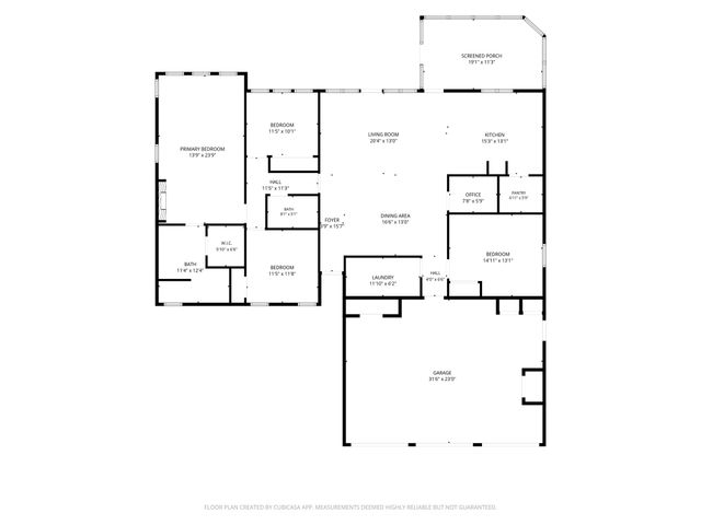 159 Seaside Drive, Gun Barrel City, TX 75156