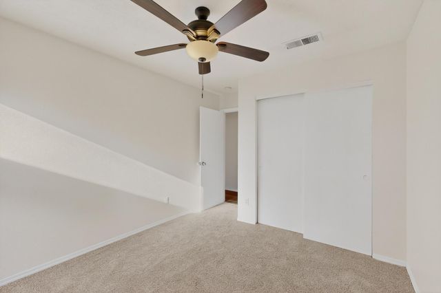 7609 Prairie Falcon Avenue NW, Albuquerque, NM 87114