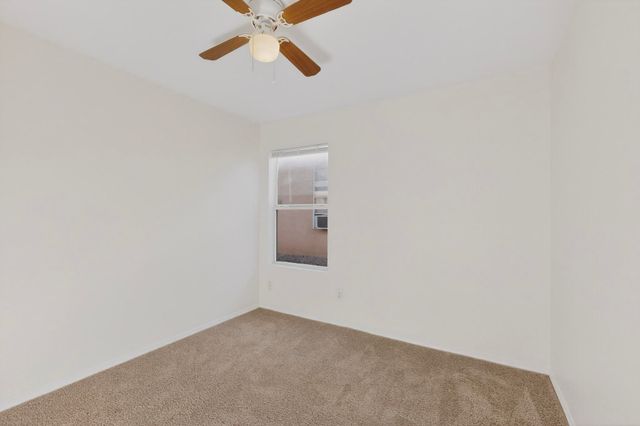 7609 Prairie Falcon Avenue NW, Albuquerque, NM 87114