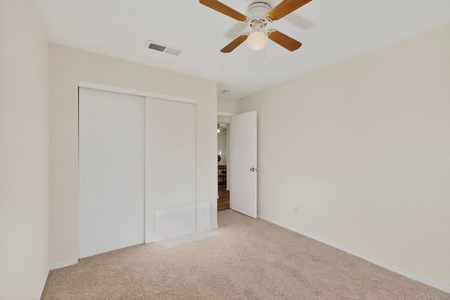 7609 Prairie Falcon Avenue NW, Albuquerque, NM 87114