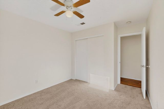 7609 Prairie Falcon Avenue NW, Albuquerque, NM 87114