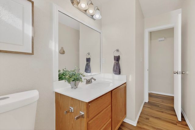 7609 Prairie Falcon Avenue NW, Albuquerque, NM 87114