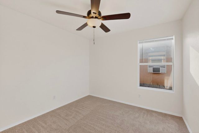 7609 Prairie Falcon Avenue NW, Albuquerque, NM 87114