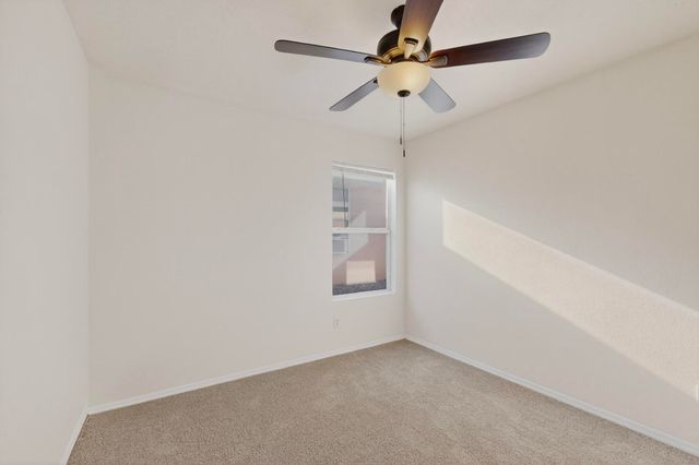 7609 Prairie Falcon Avenue NW, Albuquerque, NM 87114