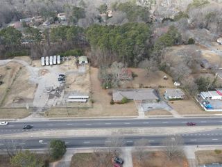 4582 Austell Road, Austell, GA 30106