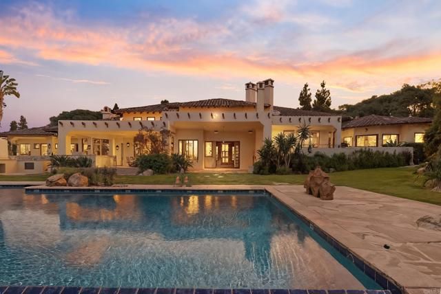 3435 Jasmine Crest, Encinitas, CA 92024