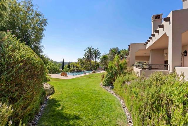 3435 Jasmine Crest, Encinitas, CA 92024