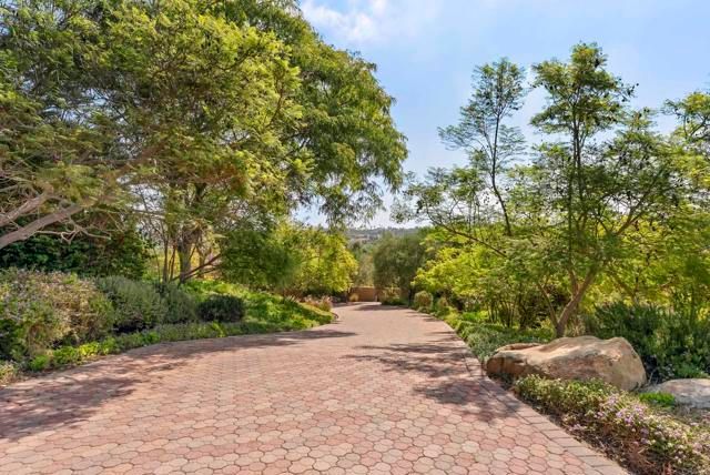 3435 Jasmine Crest, Encinitas, CA 92024