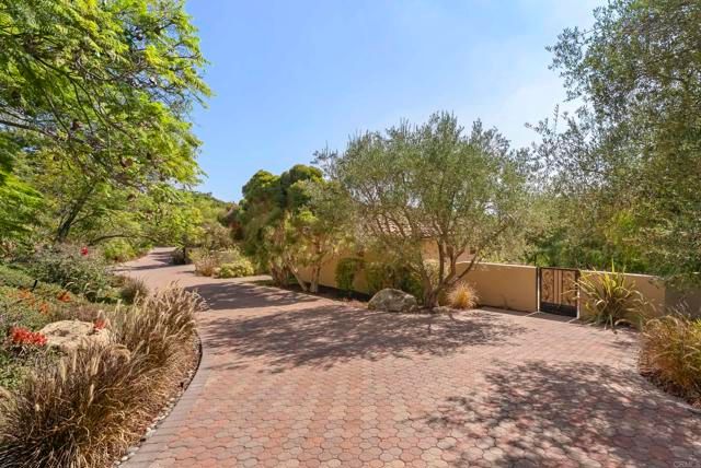 3435 Jasmine Crest, Encinitas, CA 92024