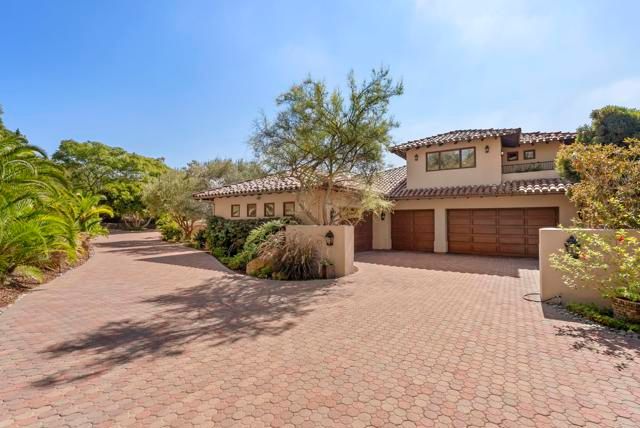 3435 Jasmine Crest, Encinitas, CA 92024