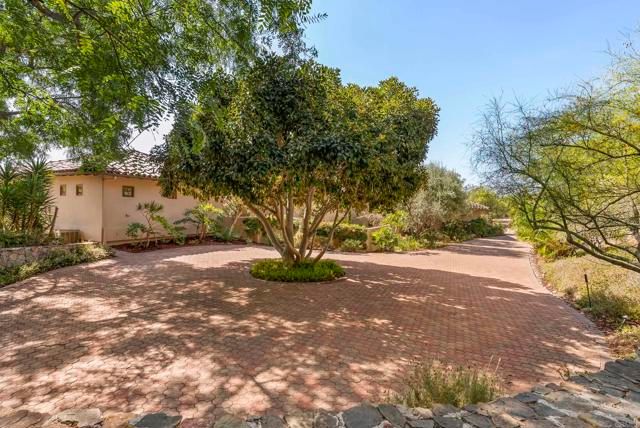 3435 Jasmine Crest, Encinitas, CA 92024
