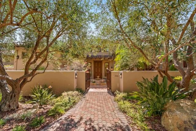3435 Jasmine Crest, Encinitas, CA 92024